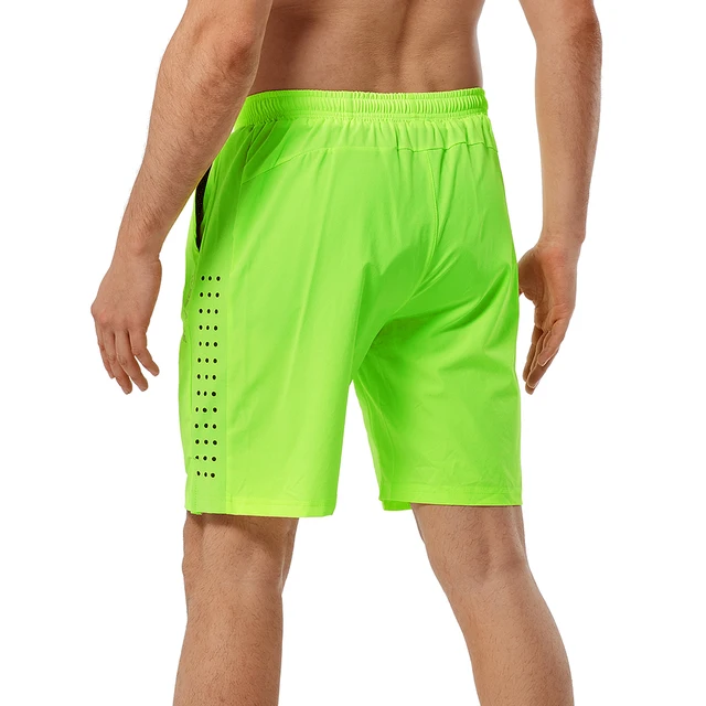 Pantaloni Bici WOSAWE Pantaloncini Da Ciclismo Di Aggiornamento