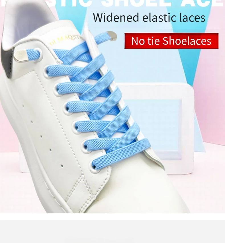 lacets fluo decathlon