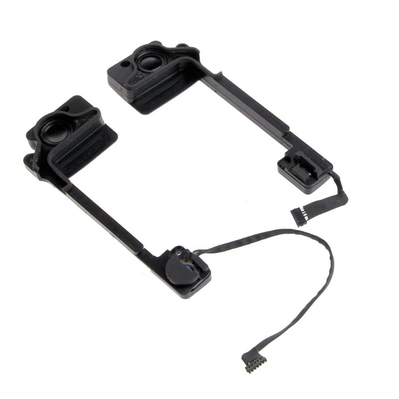 A1502 Laptop Left And Right Speakers for Pro Retina 13 Inch A1502 Built-In Speaker Replacement