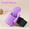 2.4Ghz Finger Rings Mini USB Wireless Optical Mouse 1600Dpi for Laptop Computer wireless optical mouse wireless mouse 