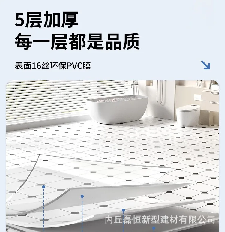 Details 11.jpg