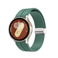 Army green A