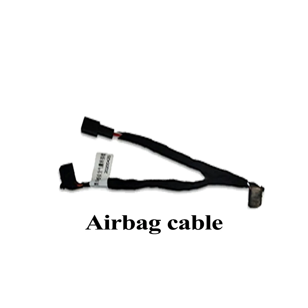 Per Cavo Airbag Audi