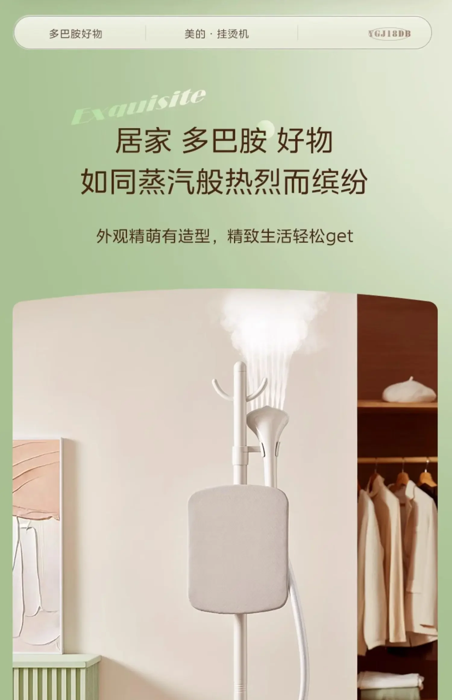 Slide image 4020caa3c035434383d6016dec2df4b5