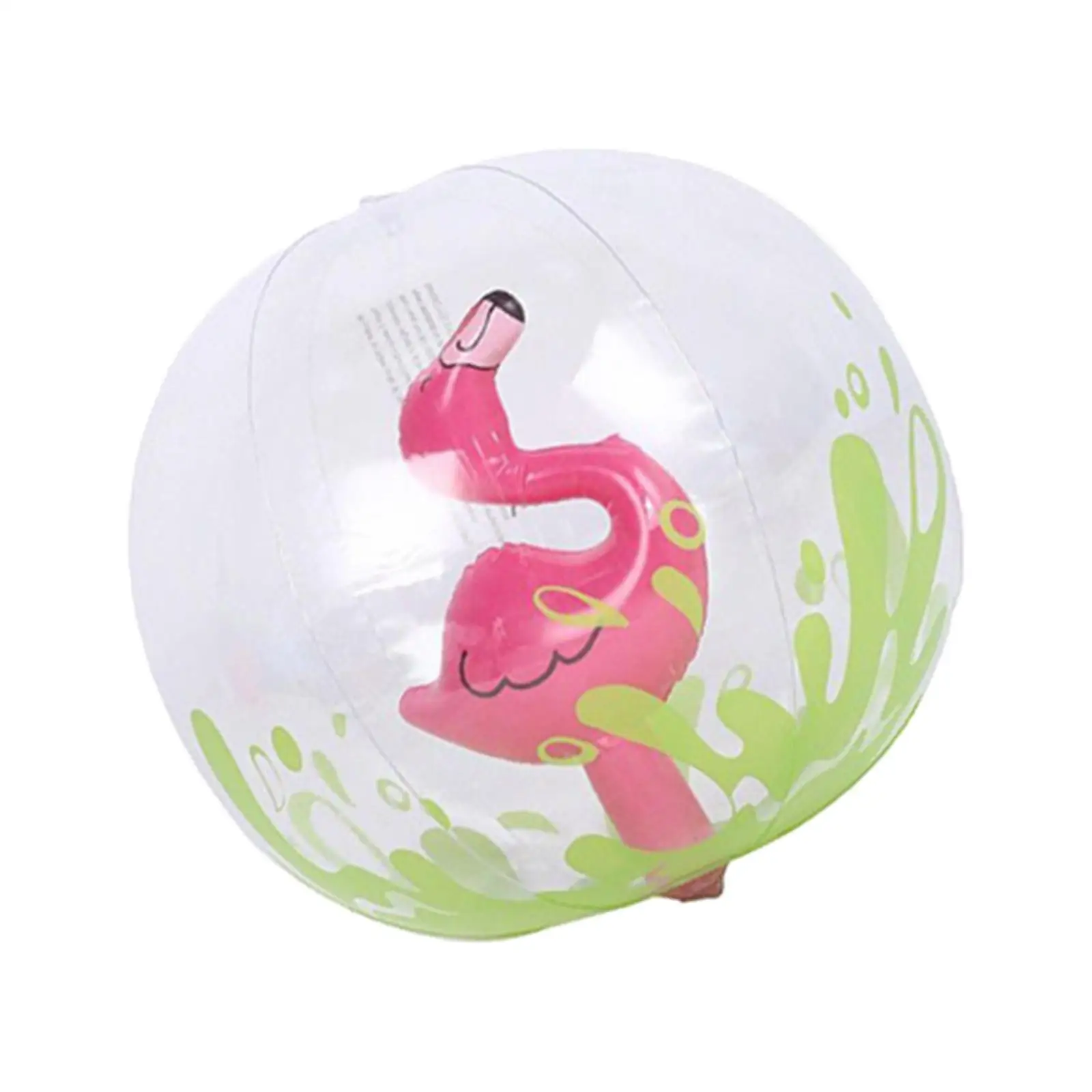 

Summer Beach Ball Pool Game Play Fun Kids Play Toys Swimming Pool Toys for Holiday Pool Hawaiian Theme Beach Yard