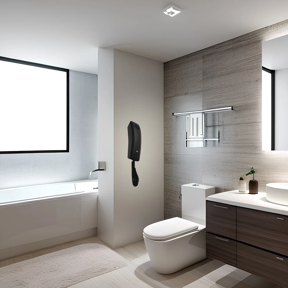 Slide image bfdba5aa837a4ecd8b0e45b5cf841117