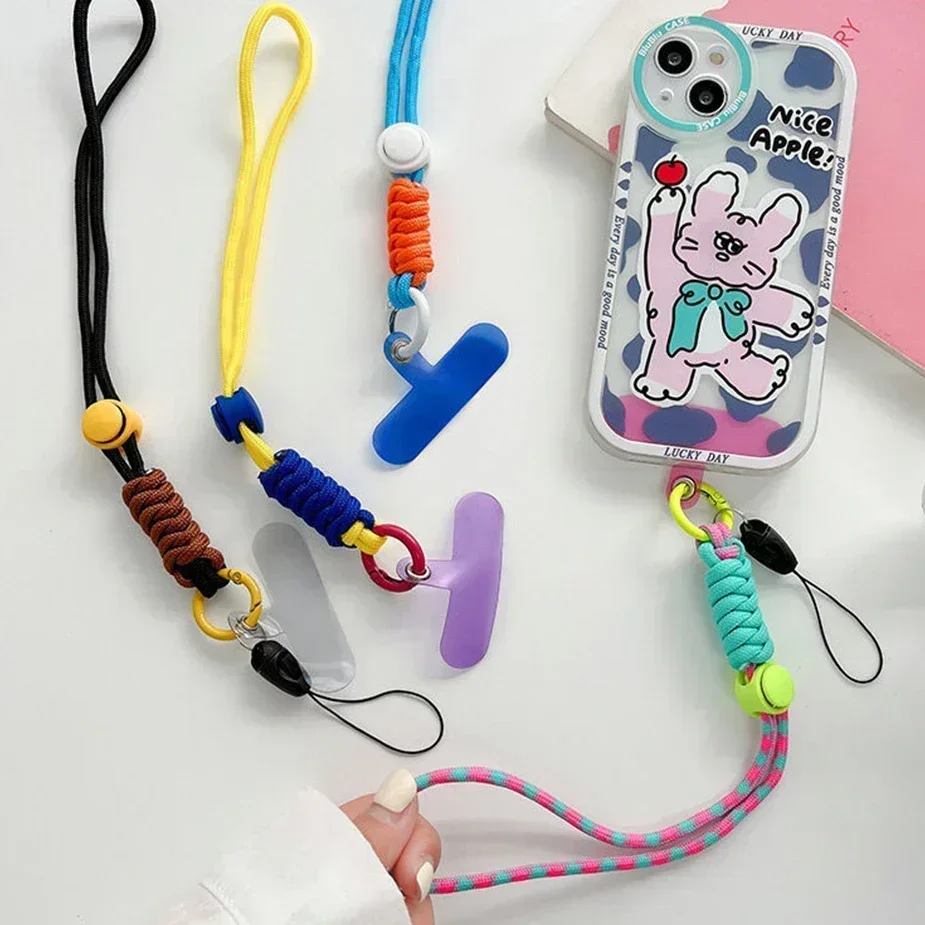  ޴ ߵ и  ո Ʈ ڵ, , Ｚ, , ޴  극̵ Ʈ, Űü