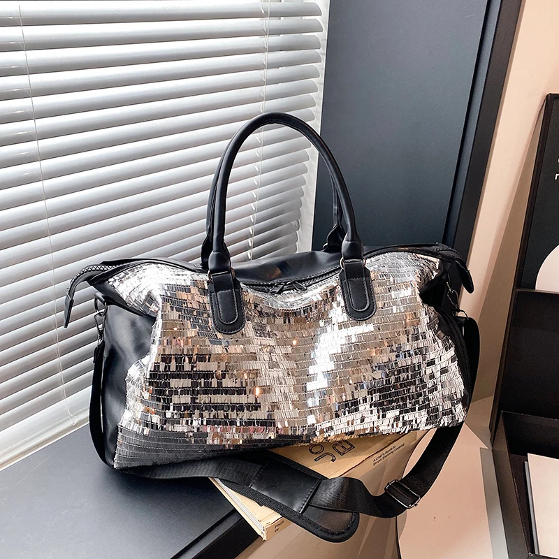 Style 2 Black