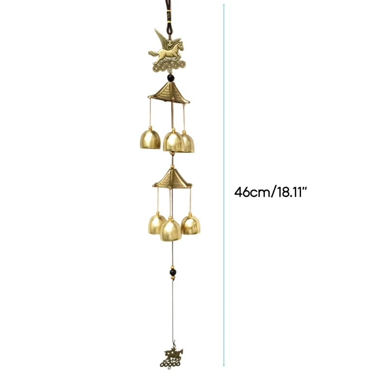 ǰ ݼ ٶ Ҹ  ߱ ŵ  Windbells ߿ 