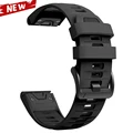 Coal black Black