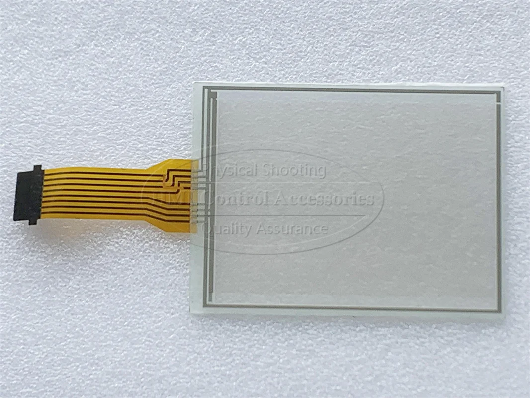 Per Touchpad Da 5.6 Pollici 8 Core Korg Triton Studio Puma I30 Touch Screen In Vetro Con Touchscreen I30