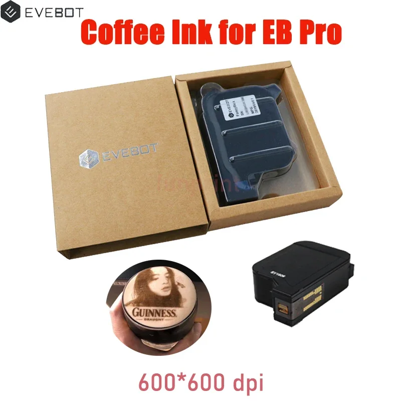 S39dcd89a4f4f4bafba29d475161db733T.jpg