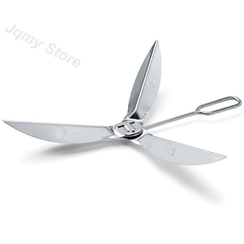 Per Weber Kettle Grills Silver 22-1/2 Pollici Kit Sistema Di Pulizia One-Touch Per Griglia Inferiore Per 7444 Weber Grill Parti Di Ricambio