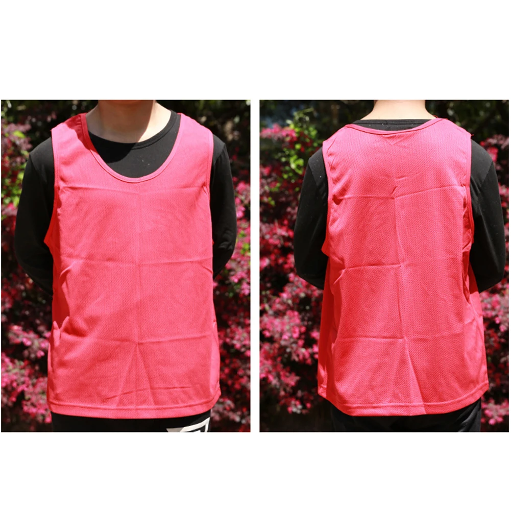 Slide image 54481487b197462ab75335a730a4e147