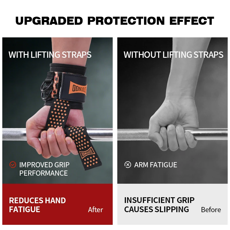 Sturdy Resistance Band for Enhanced Grip Strength and Daily Fitness with Modern Aesthetic