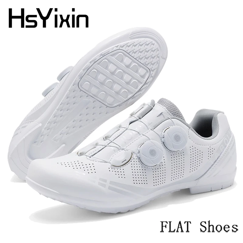 Cyclisme Baskets Vtt Chaussures Plates Hommes Vélo De Route Crampons Chaussures Spd Montagne Vélo Chaussures Auto-Bloquant Vitesse Cyclisme Chaussures Femmes,Blanc,39EUR Cyclisme Baskets Vtt Chaussures Plates Hommes Vélo De Route Crampons Chaussures Spd Montagne Vélo Chaussures Auto-Bloquant Vitesse Cyclisme Chaussures Femmes,Blanc,39EUR