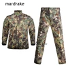 mardrake