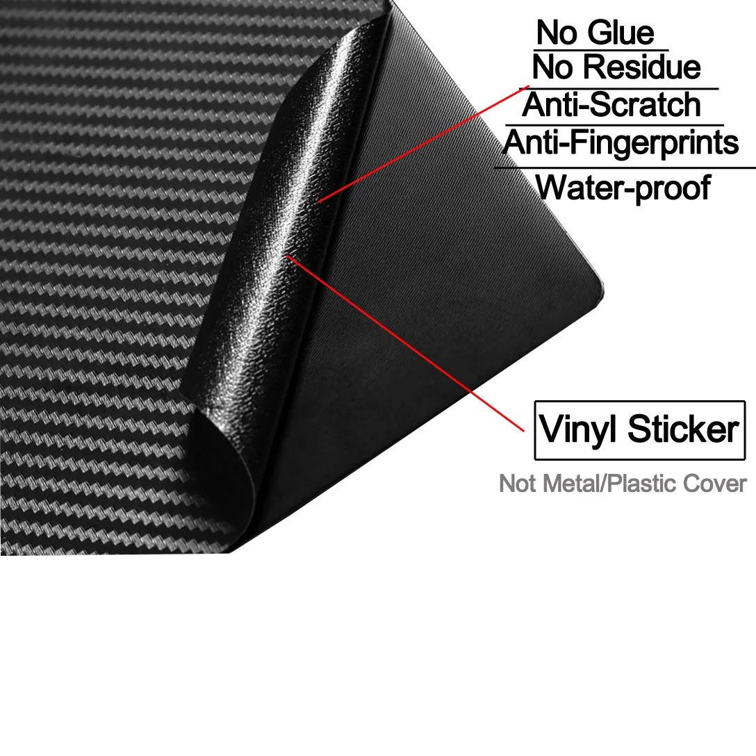Pre-Cut Notebook Vinyl Sticker Laptop Skin Film TPU Keyboard Cover for Lenovo Gaming 15.6 LOQ 15IRH8 15AHP8 15IRX9 15ARP9 15IAX9 keyboard cover vinyl film sticker laptop sticker