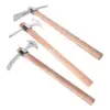 Stainless Steel Pickaxe Gardening Hardware Tools Heavy Duty, Pick Mattock, 2