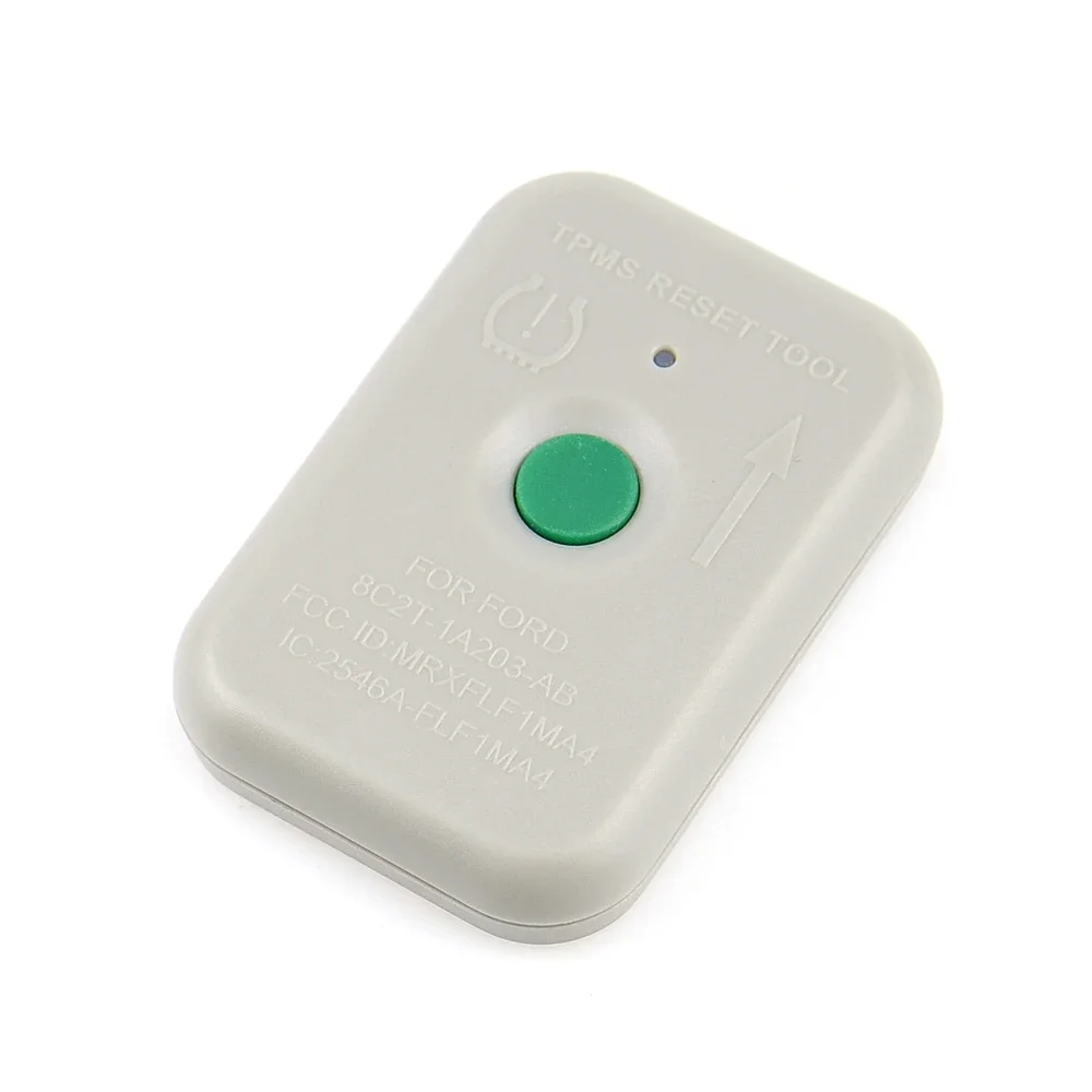 Ÿ̾ з  ý TPMS 19   α׷  ,  8C2Z-1A203-AB TPMS  , α Ǹ