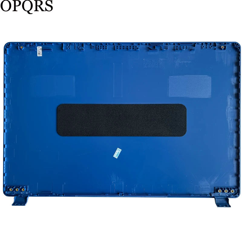 A315-54 A315-54K A315-56 tampa traseira caso superior