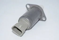 Pressure Control Valve 24404015 For Opel GM Z22YH 244015 95507060 95521076 815198 815416