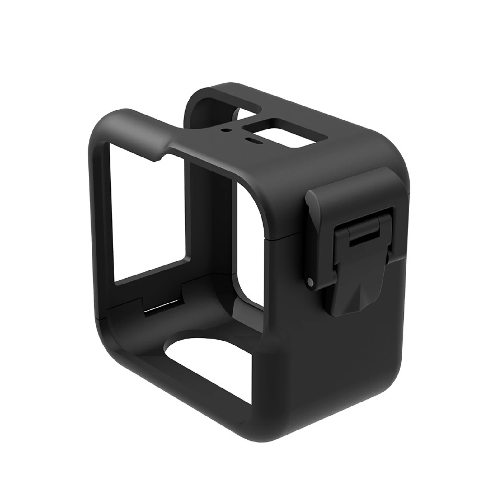 

For GoPro Accessories Replacement ABS PC Housing Case Frame For GoPro Hero 11 Black Mini Camera Protective Mount Border Cover