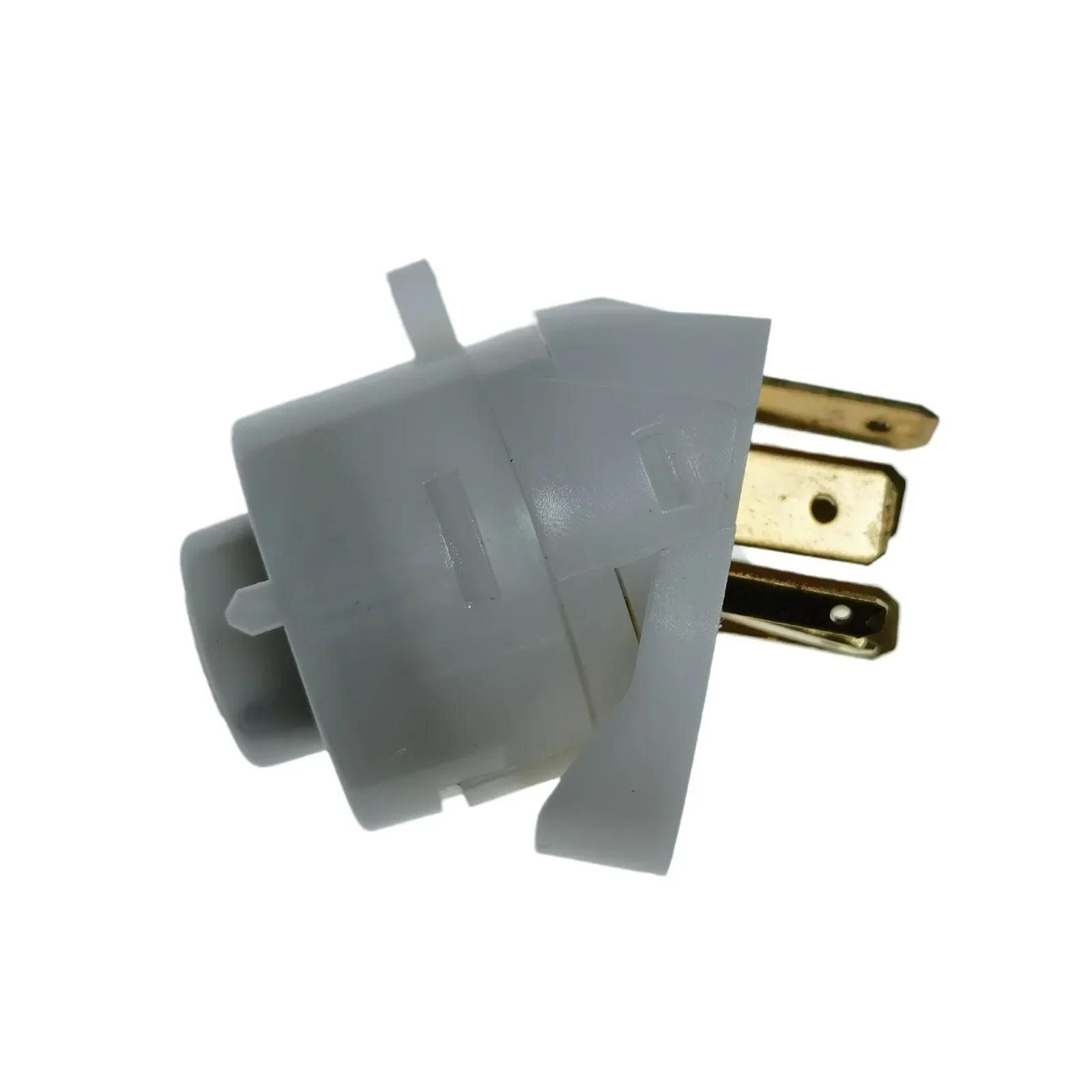111905865L Ignition Switch 6Pin for VW Golf Jetta Cabriolet Vanagon Audi Porsch