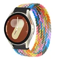 Sevencolor