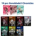 10 Xenoblade big