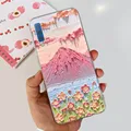 Case-c73