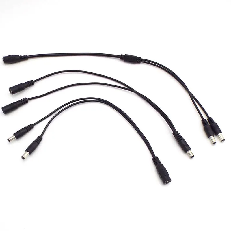 Slide image 7a22913216c84d16be903412686a5f52