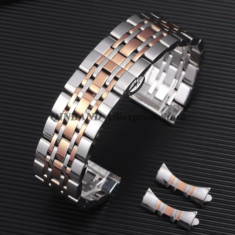 ل تيسو للمواطن ل Seiko 12/14/16/18/19/20/22/24 ملل...