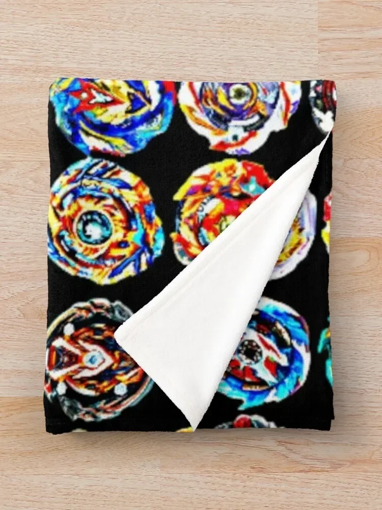 Beyblade ����Ʈ ������ ���, ���� �м� ���� �̺� ���, ������ ��� �� ���