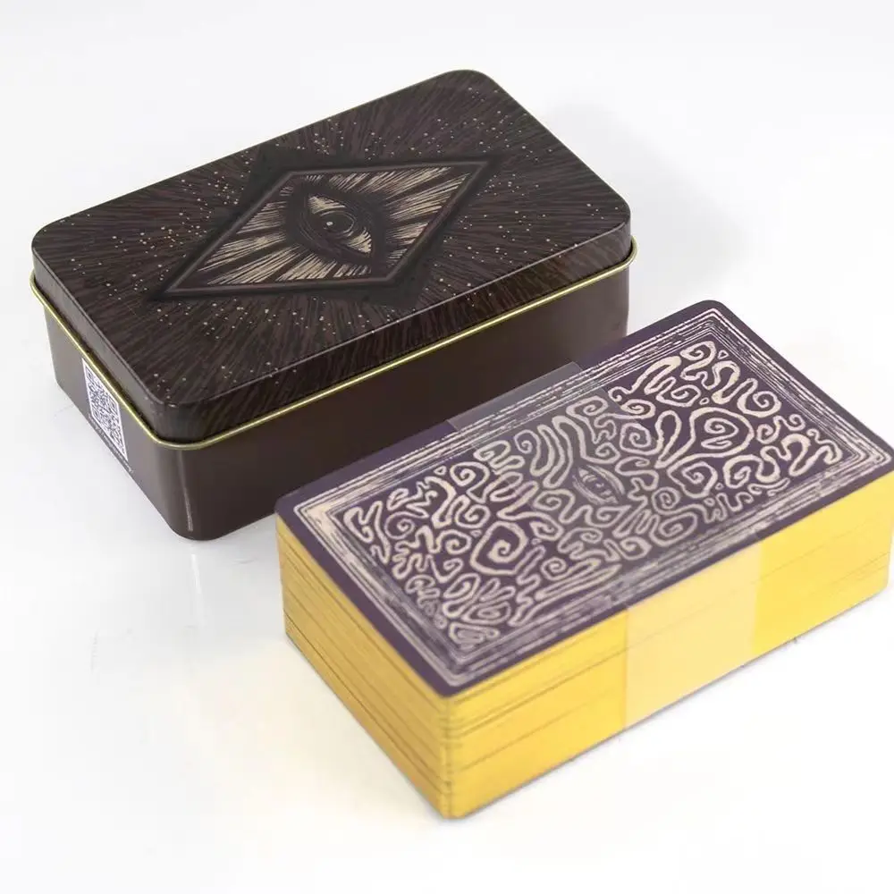 Juegos de cartas Ʈ  Ÿ, 78 ǽ