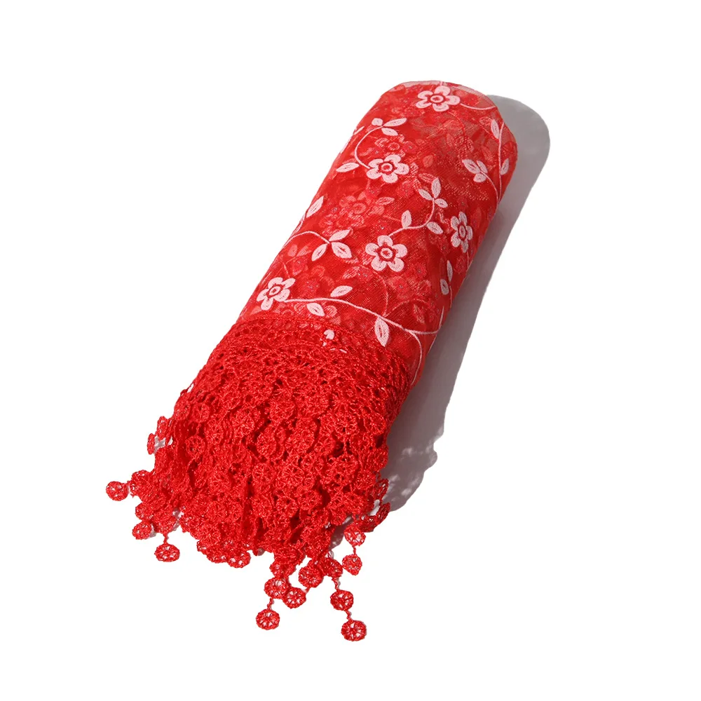 Baby Bed Blanket and Cushion Newborn Photography Props Baby Newborn Fotografia Newborn Shooting Props for Photography