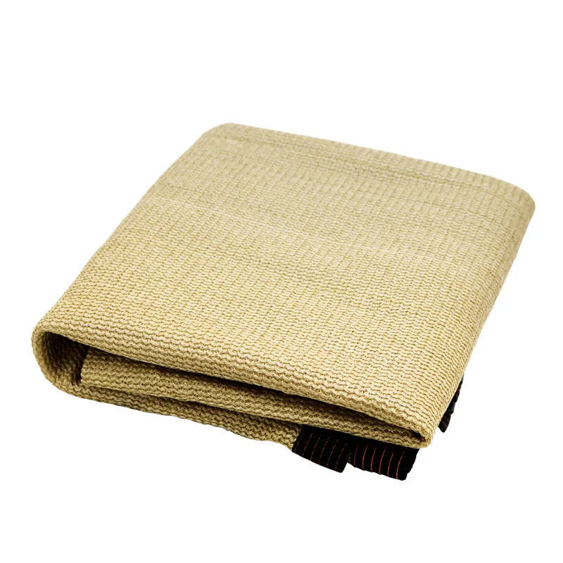 Slide image b999e3efe9384f7da5c0723246ac14c4