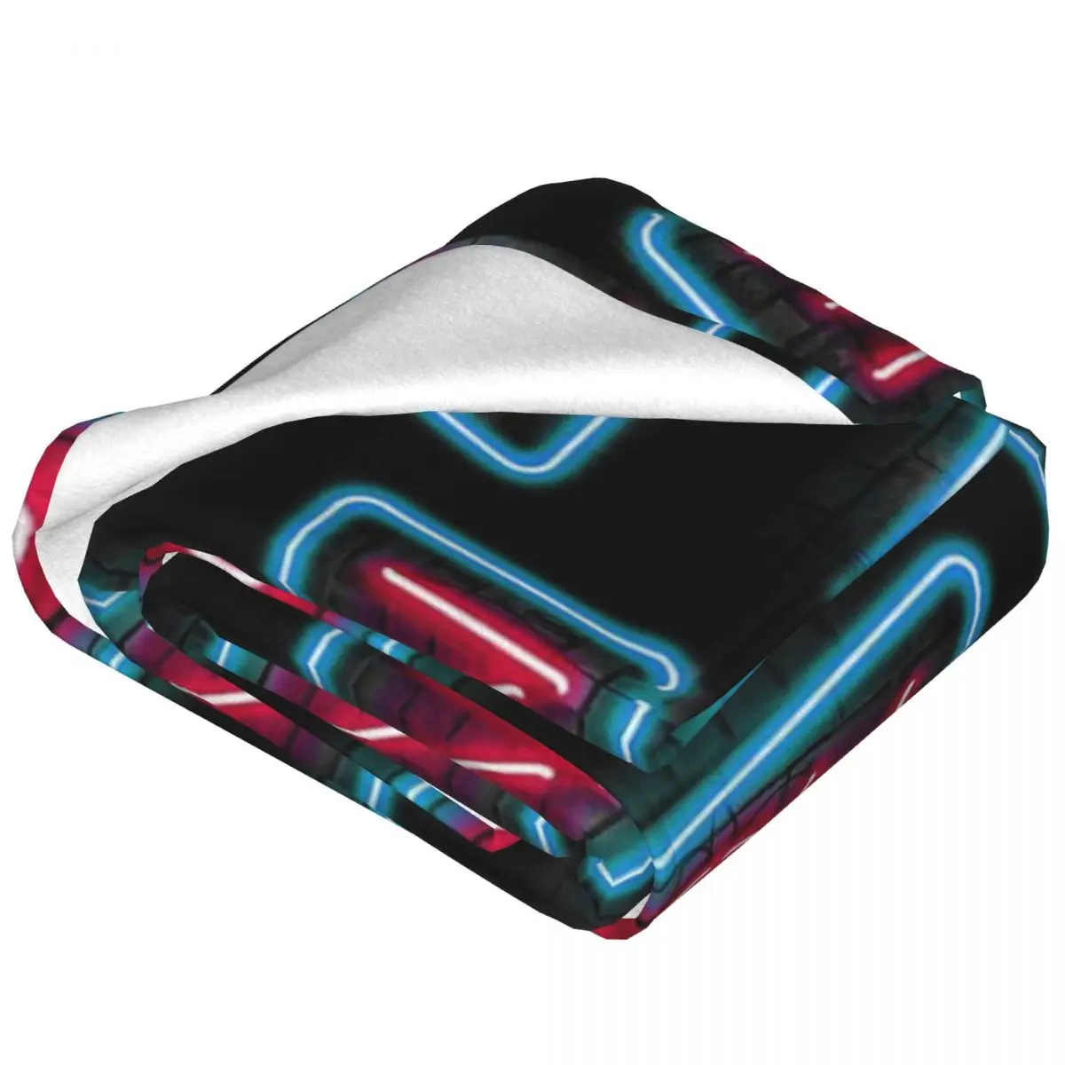 ���� ��� ħ�뺸, ħ�� �� �Ž� ħ�뺸, �ܿ��