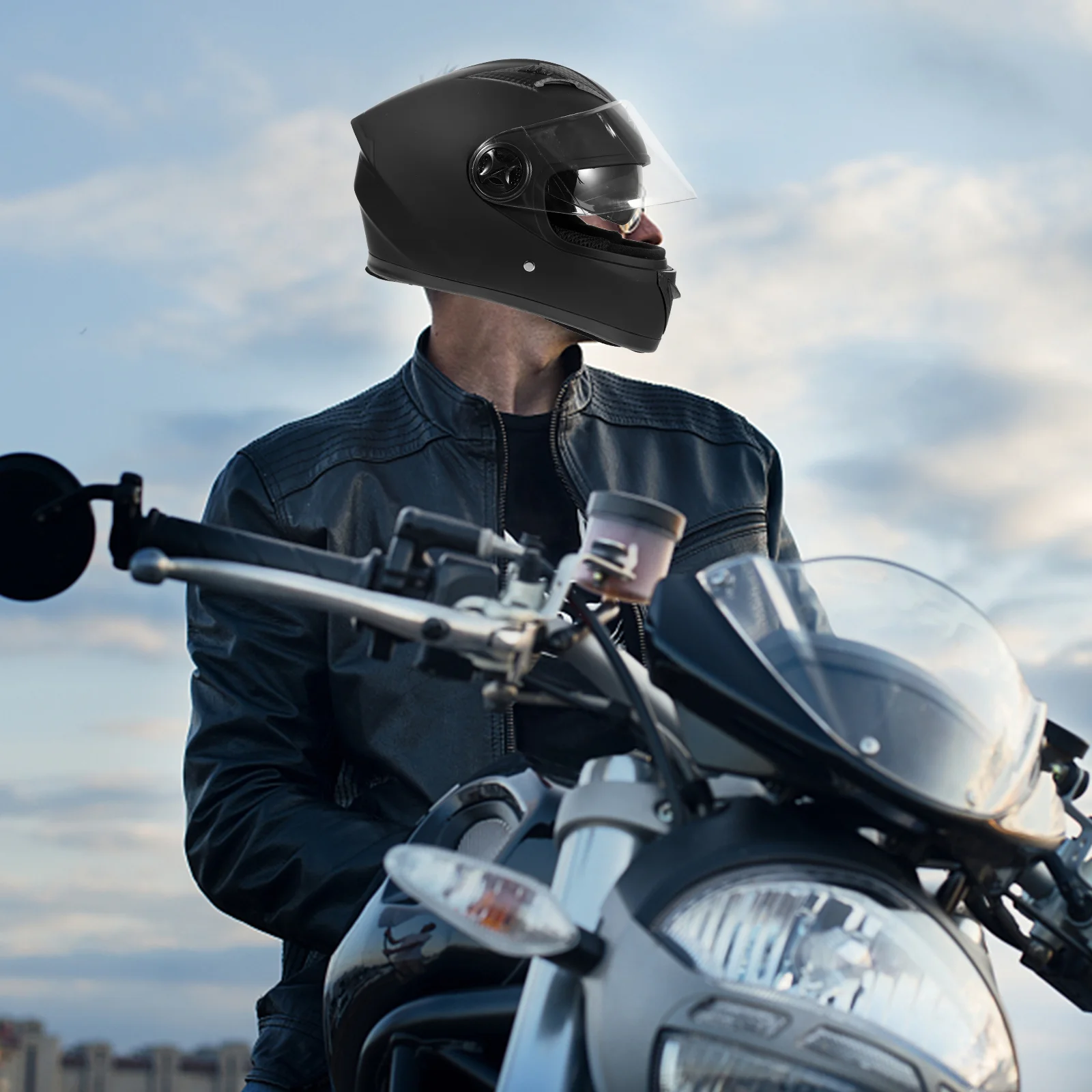 �� �߿� ������ ����Ŭ�� ��� ��ȣ�� ������ ������� ���� PC �м� �������