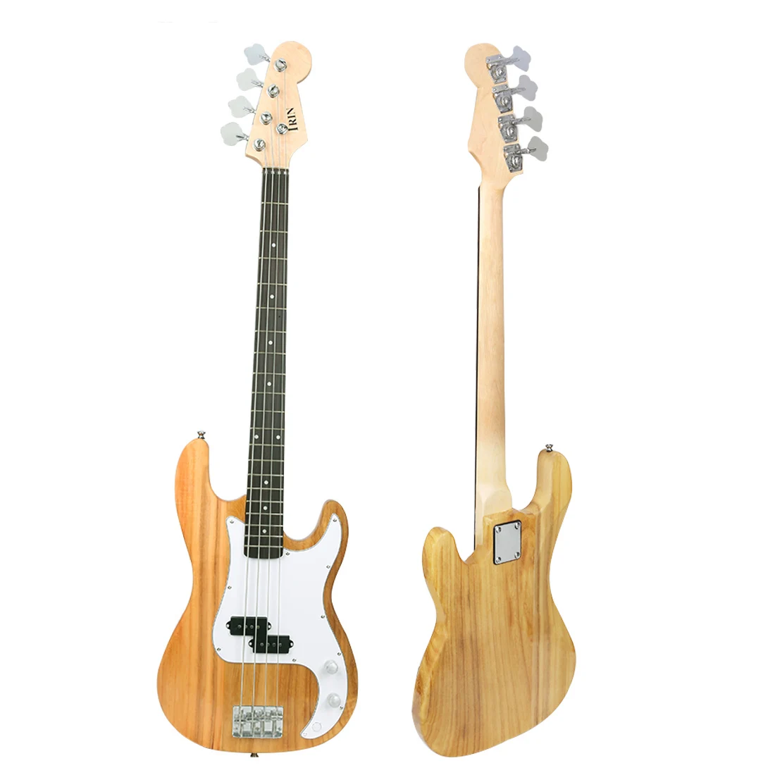Wood Color Set 1