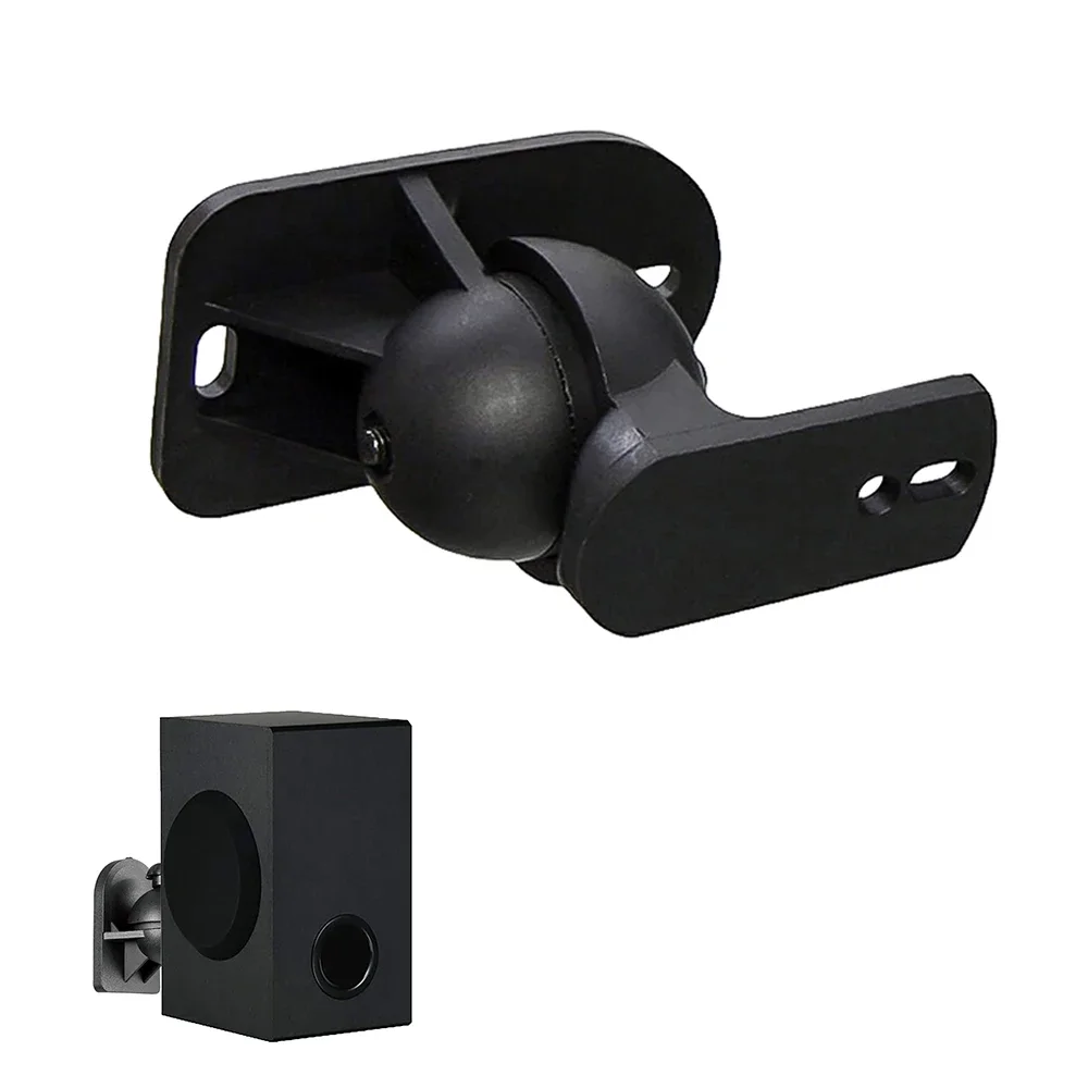HOT Speaker Wall Mount Logitech Z506 Mount Wall Mount