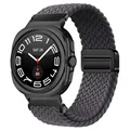 Space gray