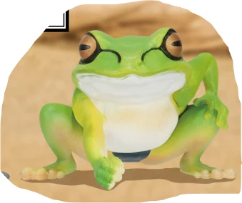Ϻ   ĸ 峭,  ׸  Ŭ  , ε ڽ,  ǱԾ