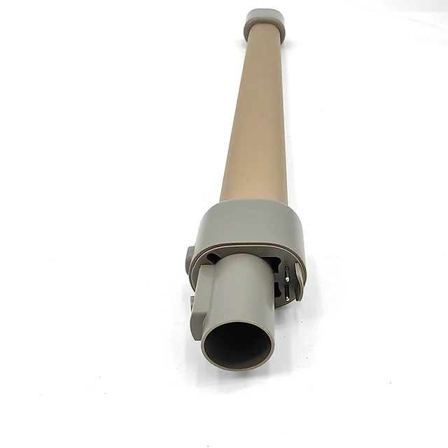 Feeshoppher Kit De Filtres HEPA De Rechange Pour Aspirateur