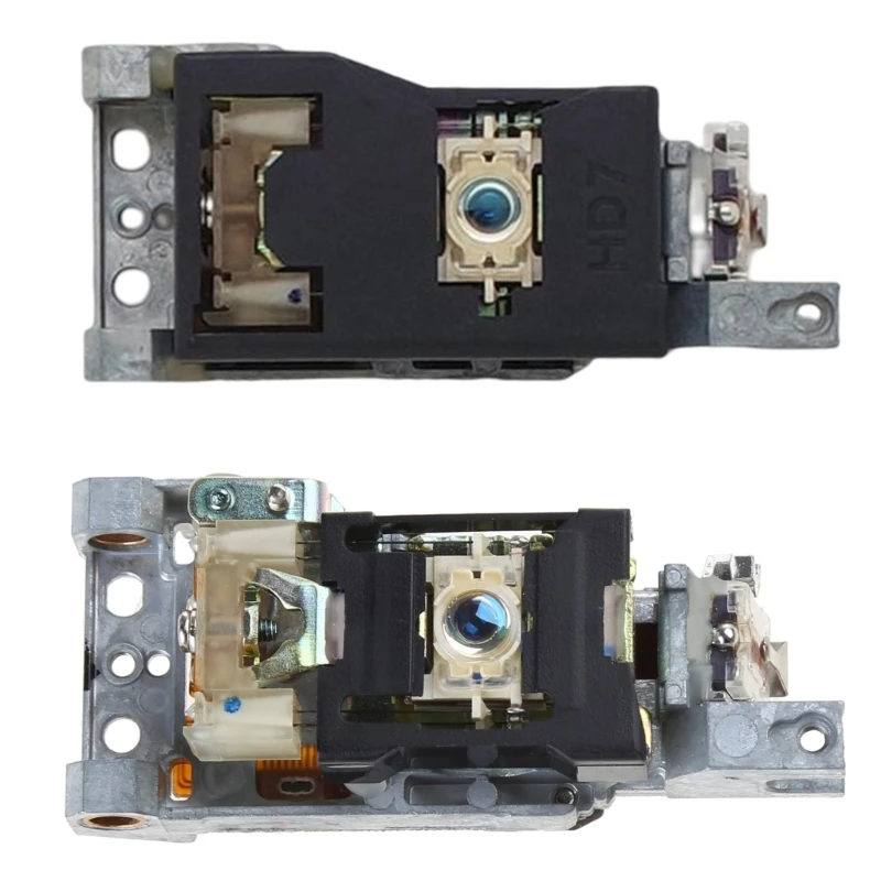 Dxab Parte Riparazione Per 39000 39Xxx 50000 5Xxxx Lente Per Console Gioco Sf-Hd7 Sfhd7