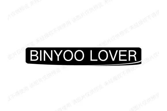 BINYOO LOVER Sport Store