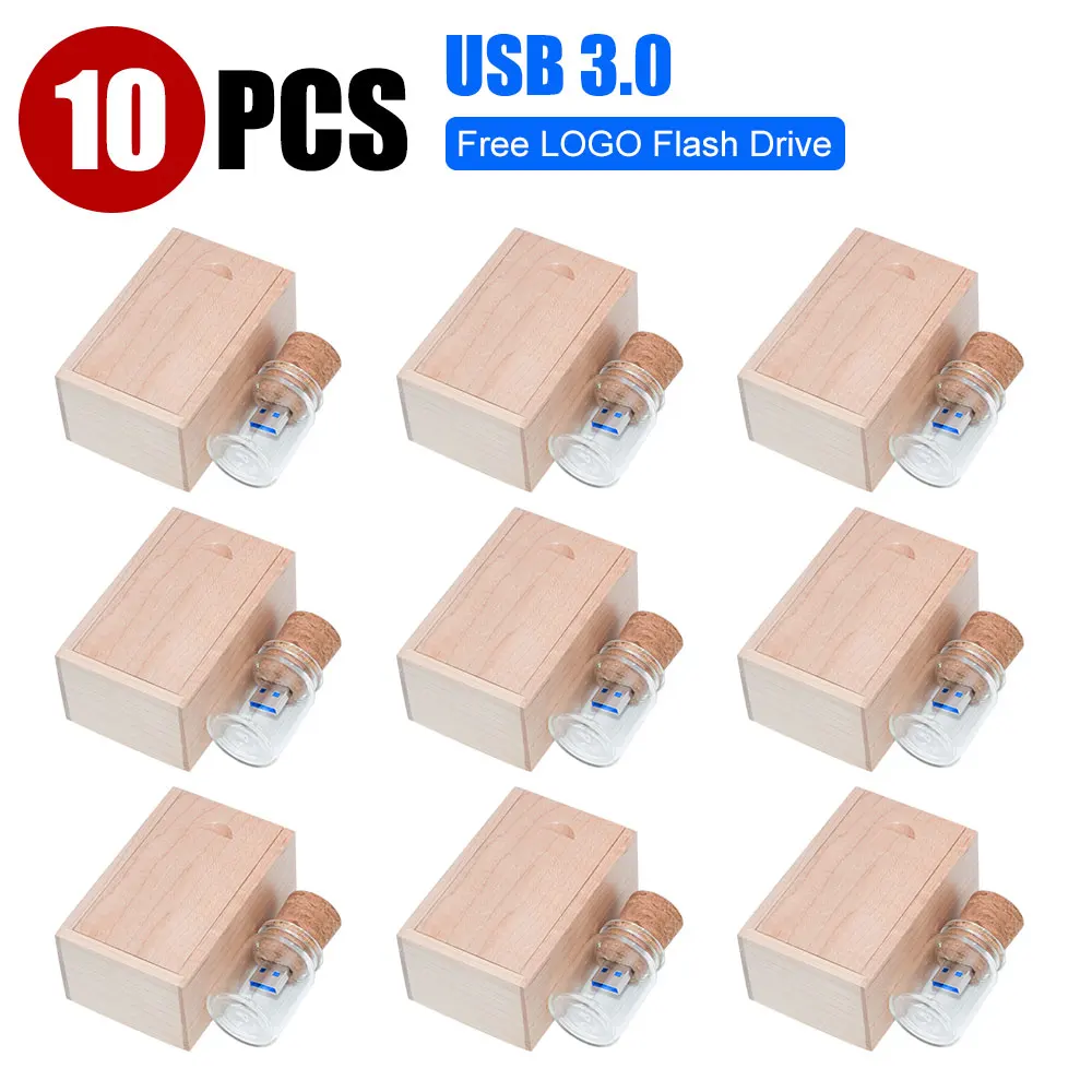 10pcs 16 GB USB 3.0メモリスティックドリフトボトル形状USB 3.0フラッシュドライブ : Micro Center SuperSpeed 2 Pack 16GB USB 3.0 Flash