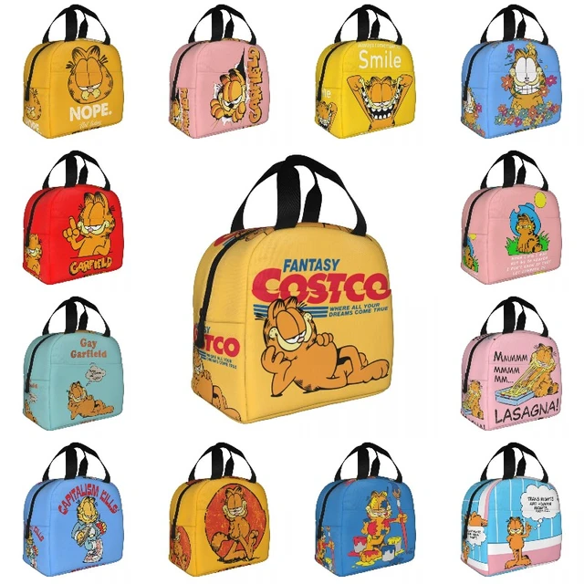 Share more than 50 costco luggage bags in.duhocakina