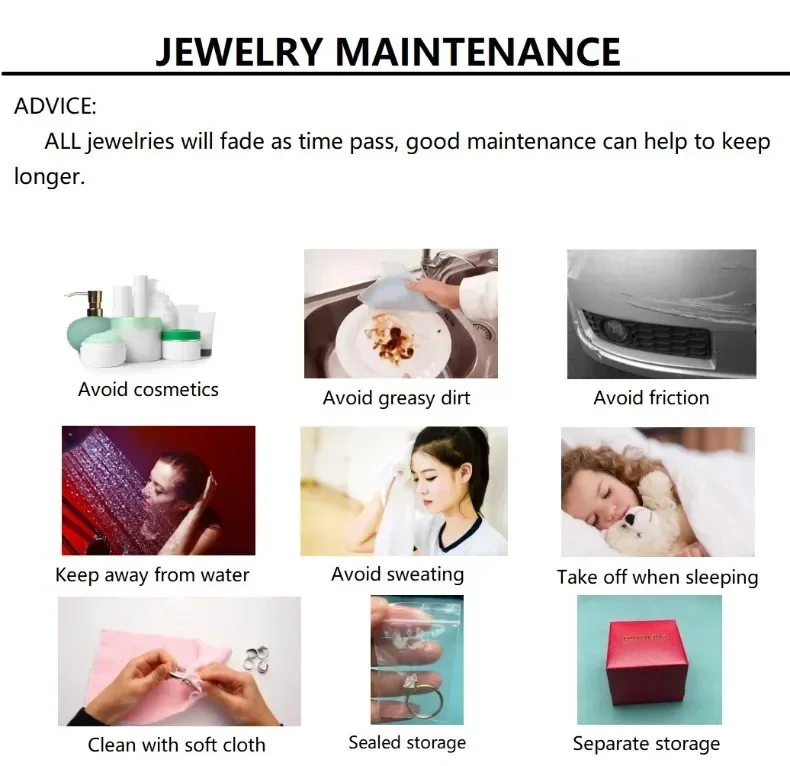 Ruihe New 18k Yellow Gold about 2.25ct Lab Grown Emerald Ring with Lab Grown Diamond Personalized Rings for Women Jewelry Gift 9 S39de5cdbbbd34829933105f6a766d90eX Ruihe New 18k Yellow Gold about 2.25ct Lab Grown Emerald Ring with Lab Grown Diamond Personalized Rings for Women Jewelry Gift