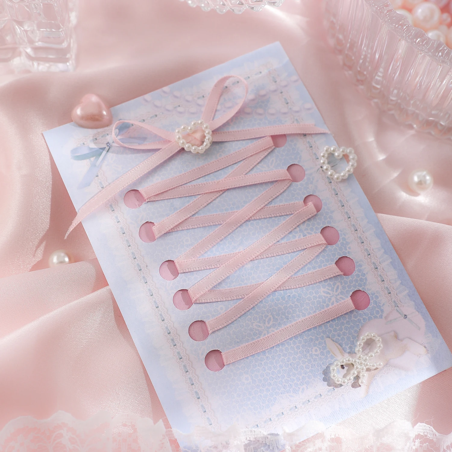 Рисунок 5 - записная книжка